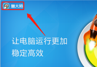 ³��ʦ��ο����Ե�Դ