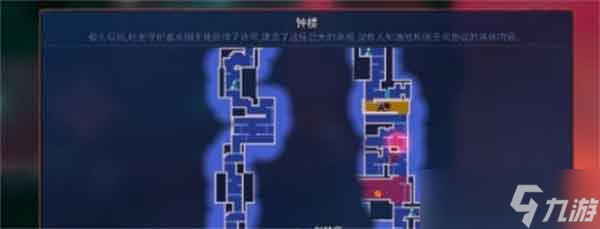 ����ϸ����¥Կ����ô��ȡ