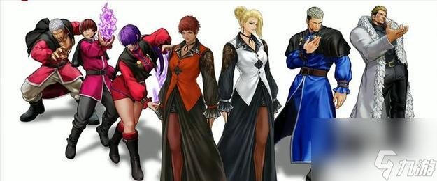 ȭ��15 ̽��ȭ������