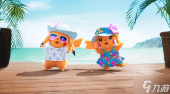 �������η粨����Ƥ������� �����׵Ĺٷ�����