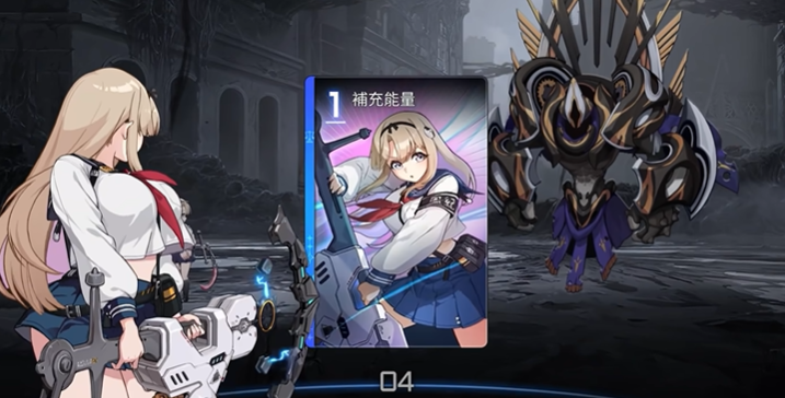 《卡厄思梦境》小春玩法介绍_wishdown.com 《卡厄思梦境》小春玩法介绍_wishdown.com