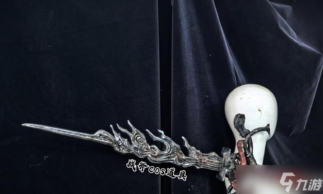 ��ת�����Ƿ����������ߣ����ɻ�ȡPVPװ�� ������ô��ȡPVP����