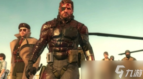 ���������������Ͻ�װ��5��ʵ��С���������