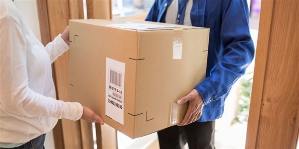 �����¹�����ʵʩ����������Ͷ������ݹ���߷�3��