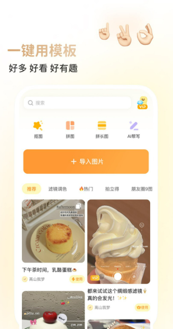 ���������Щֵ������2026