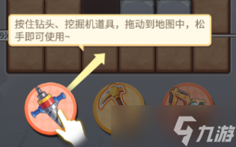 ʱ�аٻ������淨�屦�����