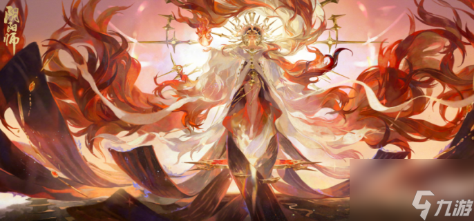 ����ʦ��������ǧ����ô��ȡ-����ʦ��������ǧ���ȡ����