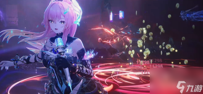 �����������ֻ�Ұ��ô��-�����������ֻ�Ұȫ�ؿ�ͨ�ع���