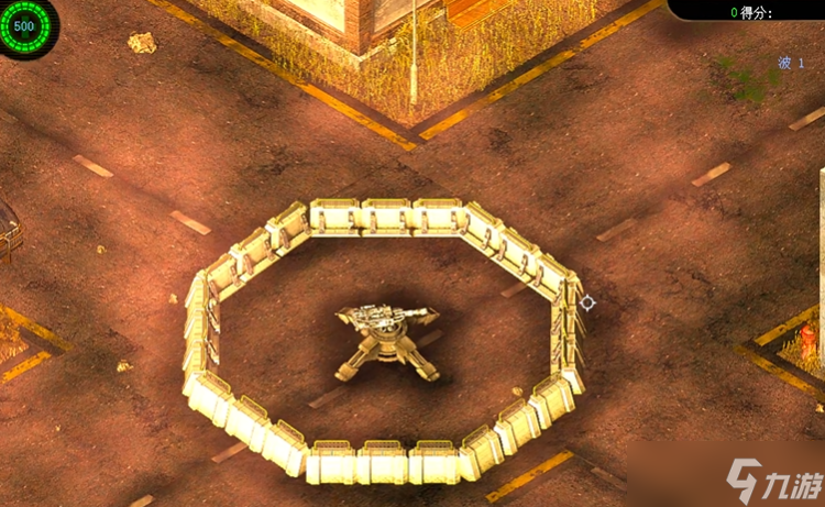 �µ�ǹ��2�޾�ģʽ��ô��ȥ