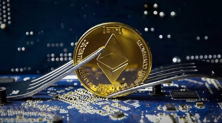 ʲô��Ӳ�ֲ棿Ӳ�ֲ�Լ��ܻ����Ǻ��ǻ��������к�Ӱ�죿