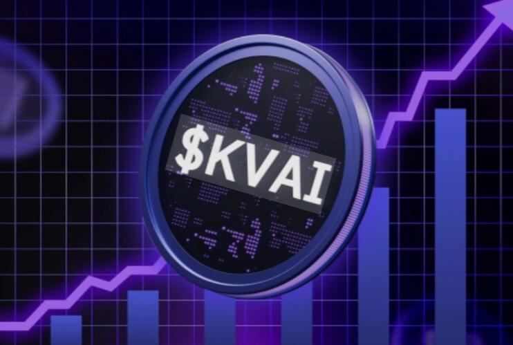 Kvants AI��KVAI������ʲô��KVAI���Ҿ���ѧ��2026-2031��۸�Ԥ��