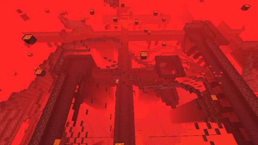 2026�ҵ������½���º��е���������