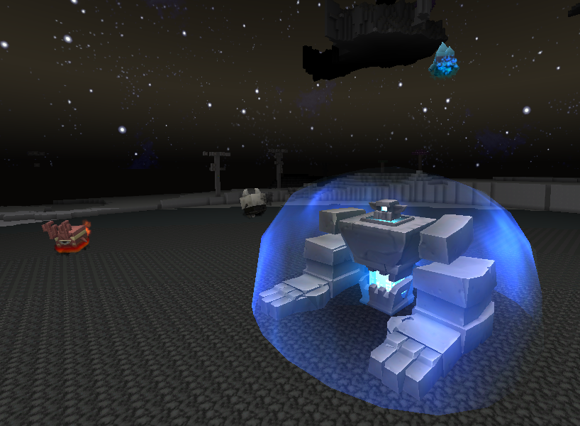 迷你世界2026年最新版本召唤远古巨人_wishdown.com 迷你世界2026年最新版本召唤远古巨人_wishdown.com