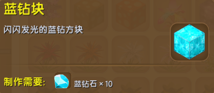 ��������2026�����°汾�ٻ�Զ�ž���