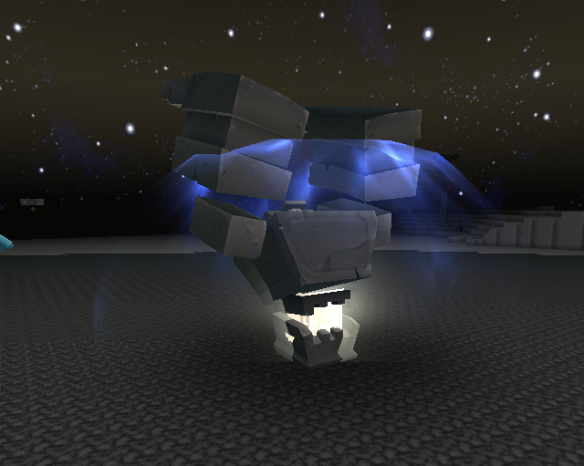 迷你世界2026年最新版本召唤远古巨人_wishdown.com 迷你世界2026年最新版本召唤远古巨人_wishdown.com