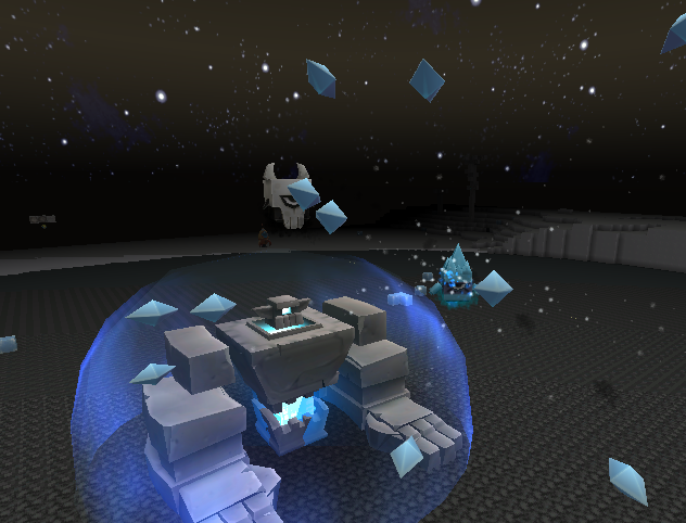 迷你世界2026年最新版本召唤远古巨人_wishdown.com 迷你世界2026年最新版本召唤远古巨人_wishdown.com