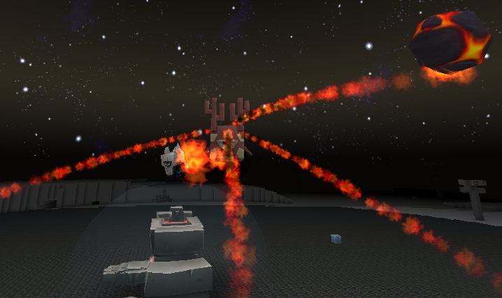 迷你世界2026年最新版本召唤远古巨人_wishdown.com 迷你世界2026年最新版本召唤远古巨人_wishdown.com