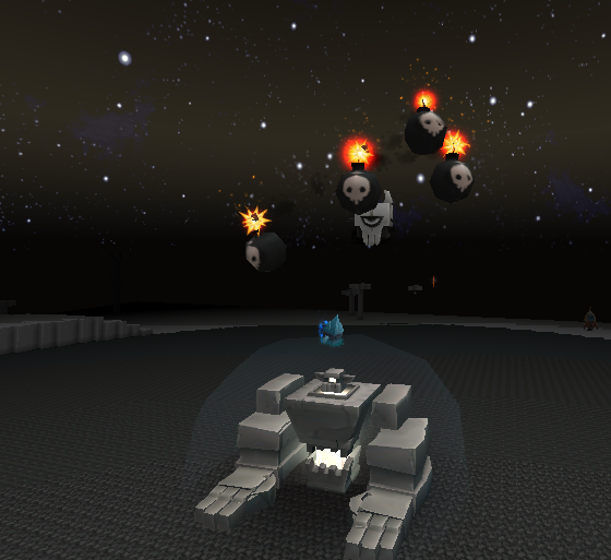 迷你世界2026年最新版本召唤远古巨人_wishdown.com 迷你世界2026年最新版本召唤远古巨人_wishdown.com