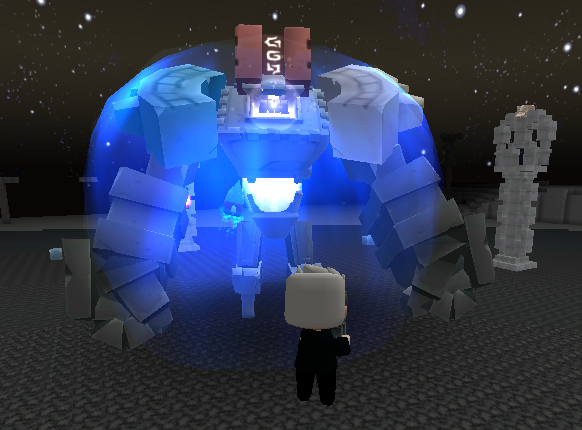 迷你世界2026年最新版本召唤远古巨人_wishdown.com 迷你世界2026年最新版本召唤远古巨人_wishdown.com