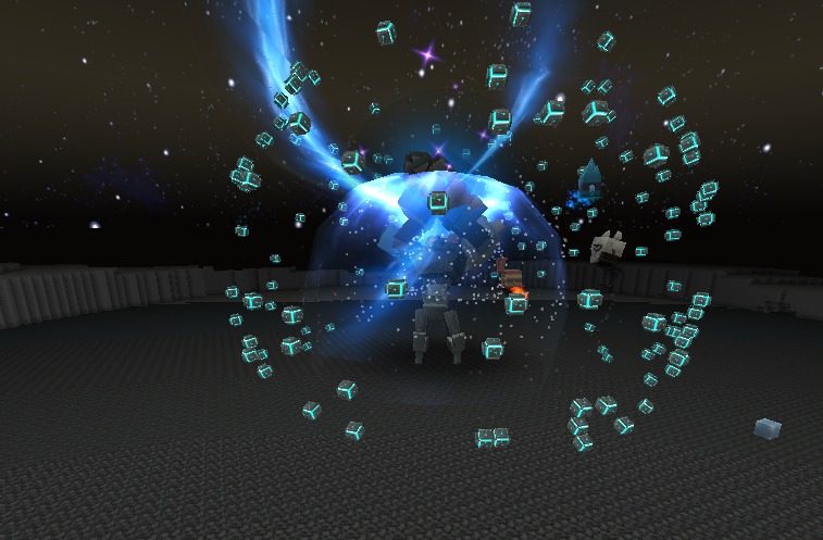 迷你世界2026年最新版本召唤远古巨人_wishdown.com 迷你世界2026年最新版本召唤远古巨人_wishdown.com