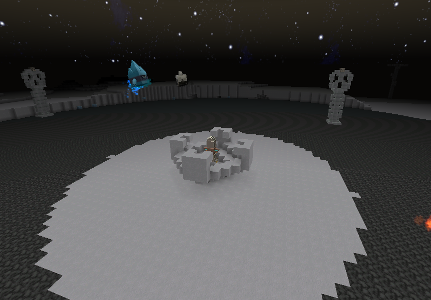 迷你世界2026年最新版本召唤远古巨人_wishdown.com 迷你世界2026年最新版本召唤远古巨人_wishdown.com