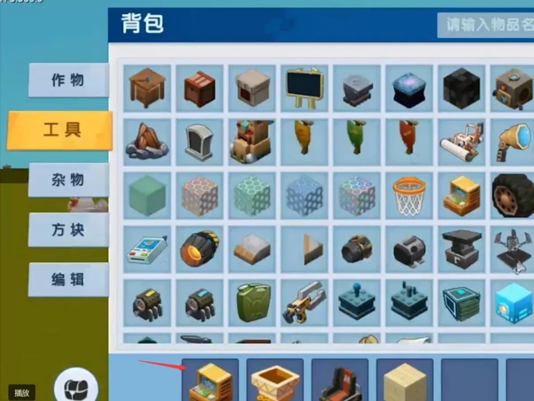 ��������2026ˢ���ʷ���