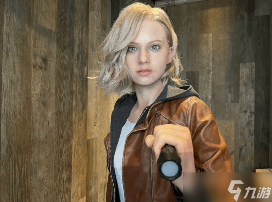 ����Σ�� ��������ʮ�����׷�������˿�����ְ�ս�����ɬ��