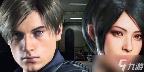 ����Σ���е�������ʹ�ü�����ʲô