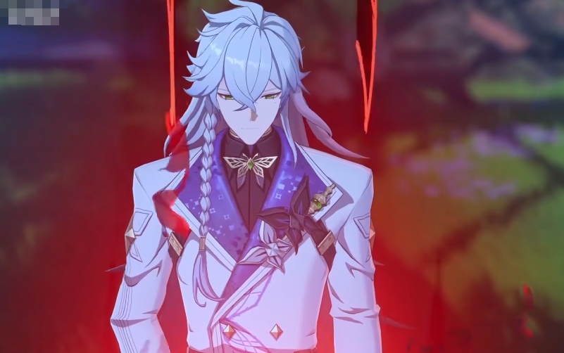 �컷�ײض������һ��