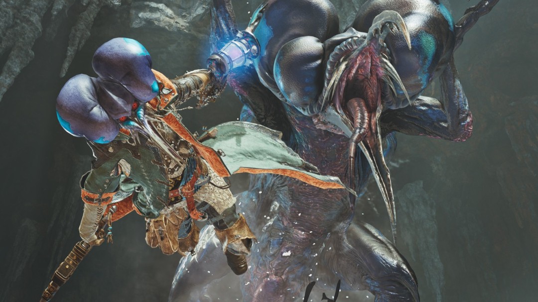 《怪物猎人:荒野》一周年纪念!特别任务和活动公布_wishdown.com 《怪物猎人:荒野》一周年纪念!特别任务和活动公布_wishdown.com