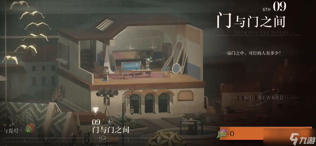 �ط�δ��19996th09��ô��