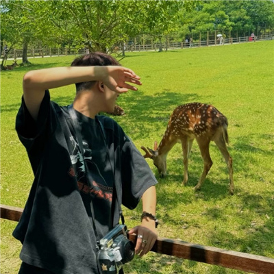 ������Ϸ������������(��ѡ100��)