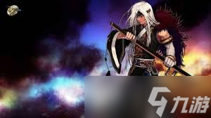 DNF2026ս��VP������ôѡ��