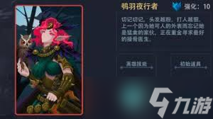 ��ħ�ؾ���¹��ð����ô��