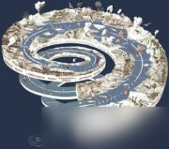 ����������������Ĵ������ĸ�