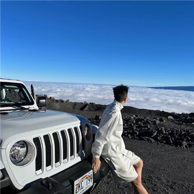 �ۿ������������ش���(��ѡ100��)