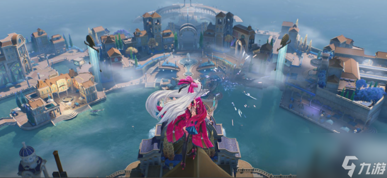 �����������ֻ�Ұ��е������ôͨ��-�����������ֻ�Ұ��е����ͨ������