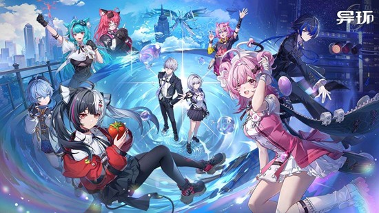 终于来了_wishdown.com 终于来了_wishdown.com