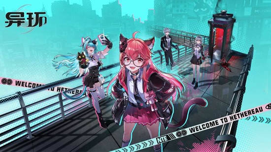 终于来了_wishdown.com 终于来了_wishdown.com