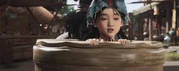 ����ʮ����ѩ�лò�ͨ�ط���