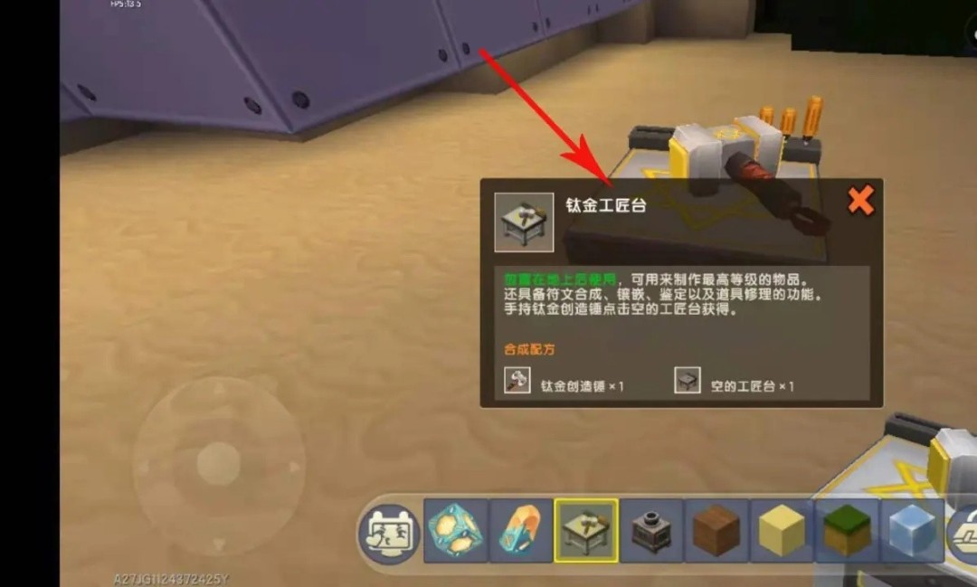 ����������վ��Դ������ô��2026