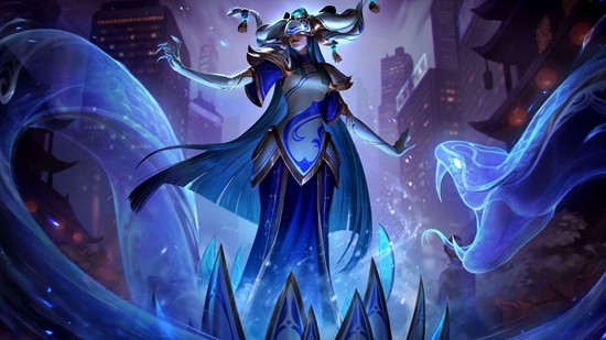 ��Ӣ���������Ρ���˹���Ҷ���˪Ů�׺���˹��ȡ����