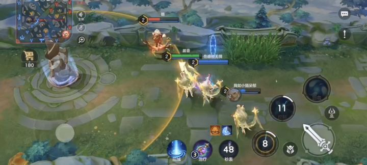 �����Ӣ�ۡ���ȪӢ�۴򷨹���