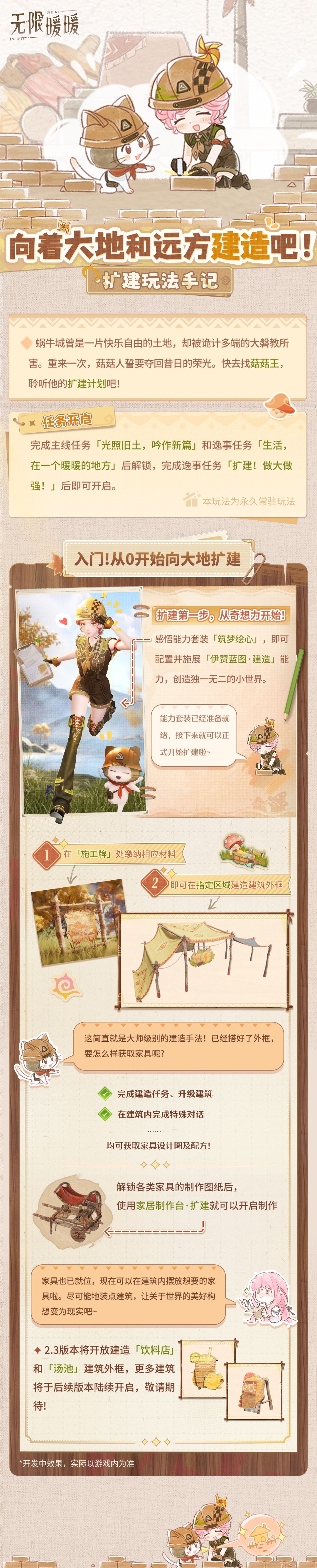 ����ůů2.3�汾��������֮��������פ�淨����