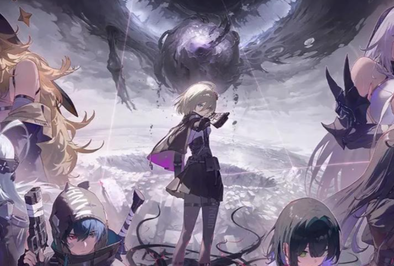 《卡厄思梦境》礼物介绍_wishdown.com 《卡厄思梦境》礼物介绍_wishdown.com