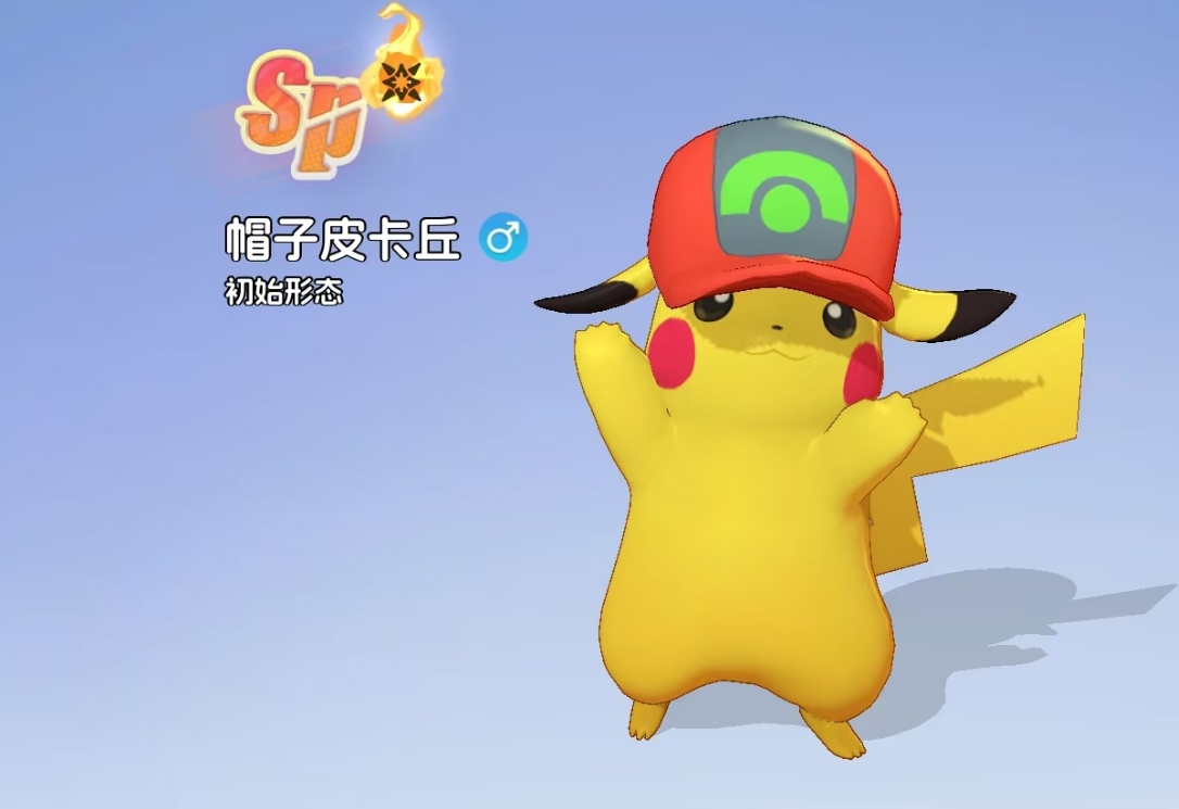 �����Ｏ�ᡷñ��Ƥ������������