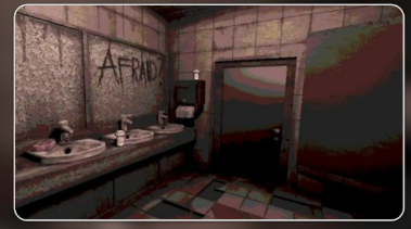 ��ħ������������ָ��