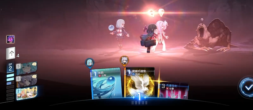 ������˼�ξ���ʱ�������淨����