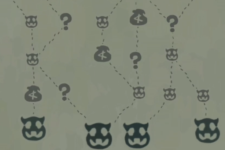 尖塔奇兵手游下载地址在哪_wishdown.com 尖塔奇兵手游下载地址在哪_wishdown.com