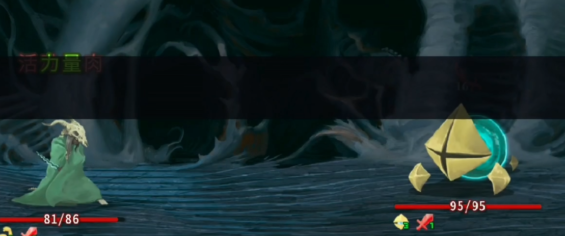 尖塔奇兵手游下载地址在哪_wishdown.com 尖塔奇兵手游下载地址在哪_wishdown.com